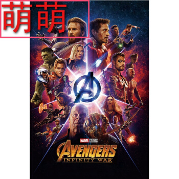 哪里能做健康证